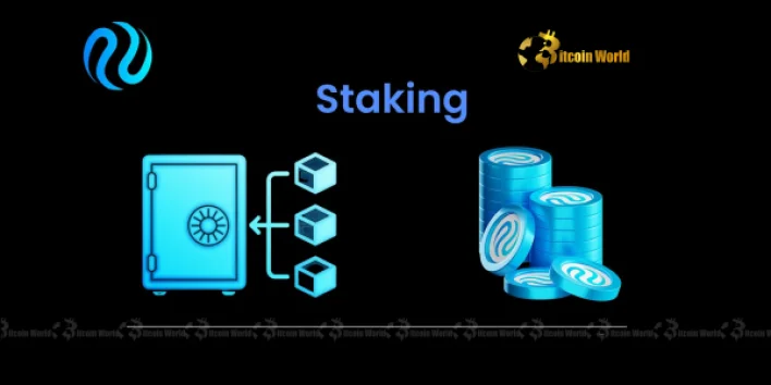 Injective Protocol Unveils Revolutionary INJ Staked ETF Filing, Accelerating Web3 Finance