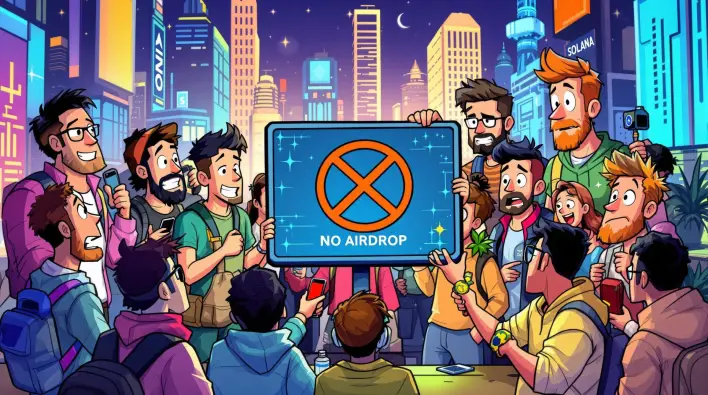 Pump.fun Airdrop: Founder Alon Crushes Immediate Hopes for PUMP Rewards