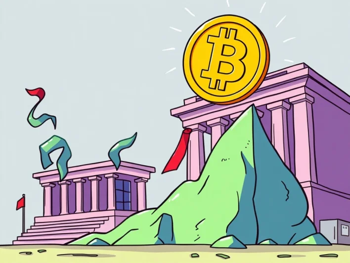 Bullish IPO: A Staggering $1.11 Billion Raised, Igniting Crypto Confidence