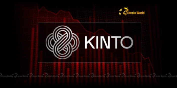 Kinto Battles Back: $1.55M Crypto Exploit and Resilient Recovery Plan Unveiled