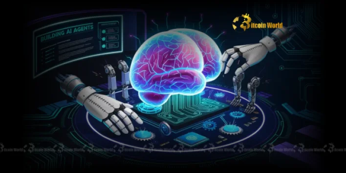 AI Operating System Transforms Public Policy: Helios’s Visionary Proxi