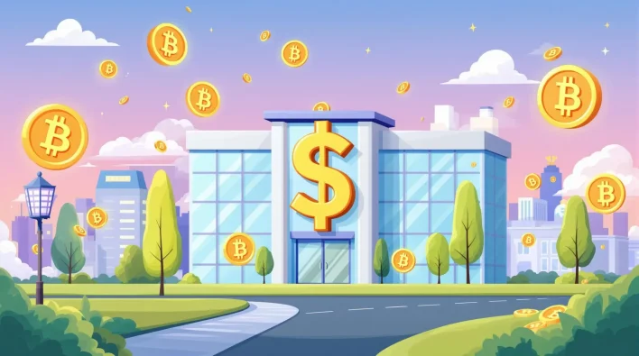 Bitcoin: H100’s Bold $1.5M Move to Boost Holdings
