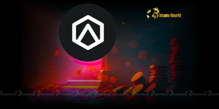 Aspecta Unveils Revolutionary ASP Token: Unlocking Decentralized Identity’s Future