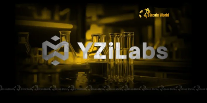 Illiquid Assets Transformed: YZi Labs’ Strategic Investment in Aspecta Unlocks Billions