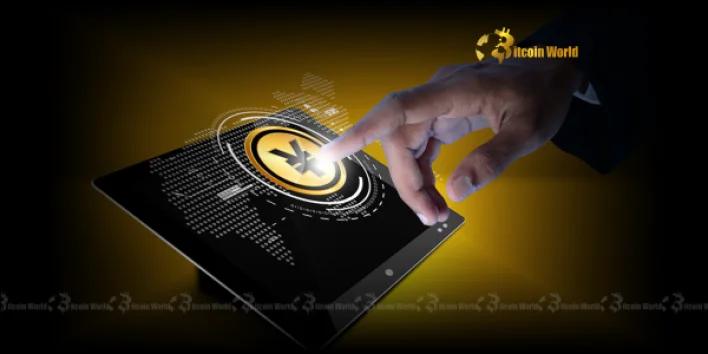 e-CNY: Unveiling Why China’s Digital Yuan Won’t Dethrone Dollar Dominance
