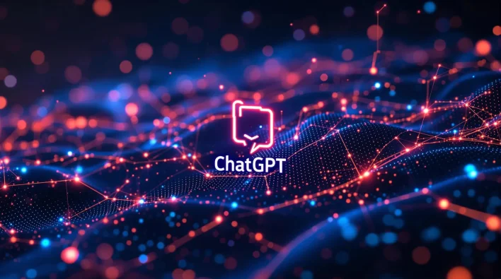 ChatGPT: Unleash the Revolutionary Power of OpenAI’s AI Chatbot