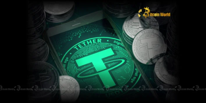 Massive USDC Mint Signals Bullish Crypto Market Confidence