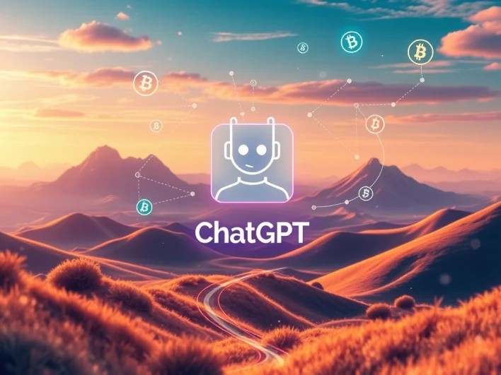 ChatGPT Unveiled: The Phenomenal Evolution of OpenAI’s AI Chatbot