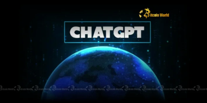 Revolutionary LGND AI: Building the ChatGPT for Earth’s Data
