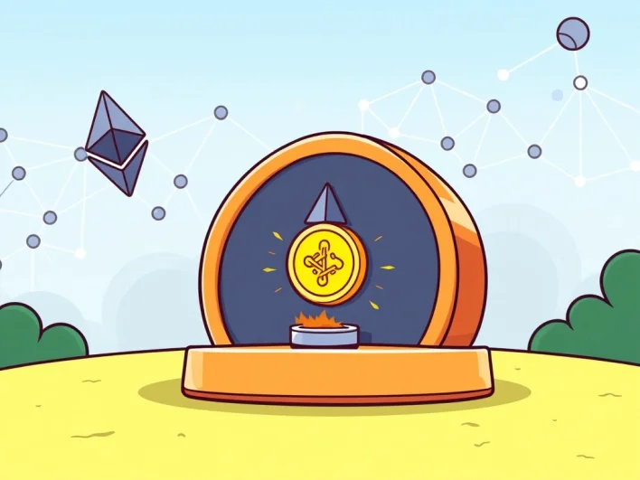 Coinbase Unleashes Momentous Support for Bio Protocol on Ethereum