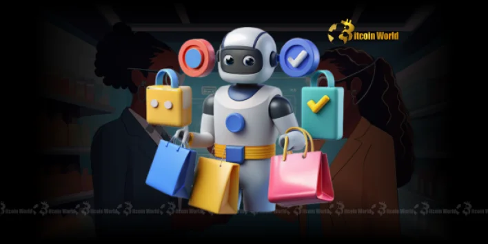 Prime Day’s Astonishing E-commerce Sales Surge: How Generative AI Traffic Reshaped Online Shopping