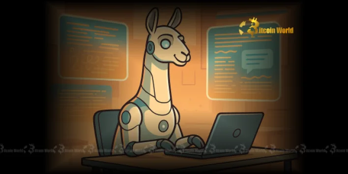 Meta AI’s Astonishing Shift: Will Open Source Dominance End?
