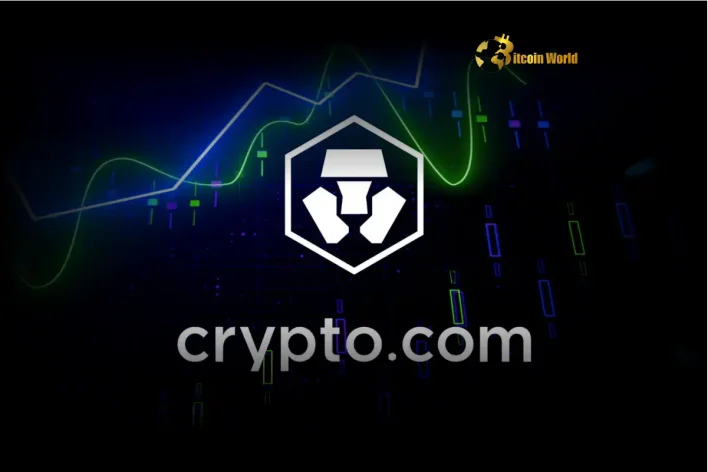 What is Crypto Arena & Where its been located?