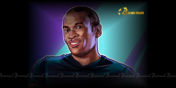 Arthur Hayes’ Astounding ENA Bet: $1.5 Million Investment Unveiled