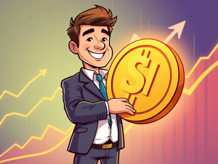 Mill City Ventures SUI: Strategic Move Boosts Crypto Holdings