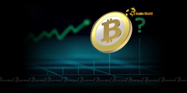 Bitcoin’s Explosive Surge: Unlocking the $133K Potential by September