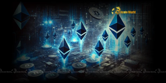 GMX Exploit: The Shocking $42 Million Crypto Heist and Ethereum Bridge Fallout
