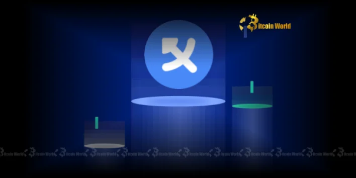 Urgent Warning: Quiztok (QTCON) Designated as Closely Monitored Asset by Upbit and Bithumb