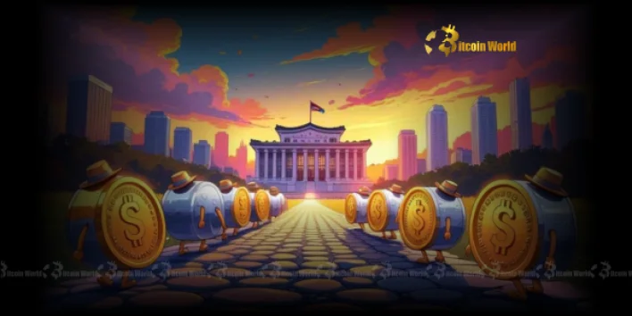 Korean Stablecoins: Unlocking a Promising Future for Digital Finance