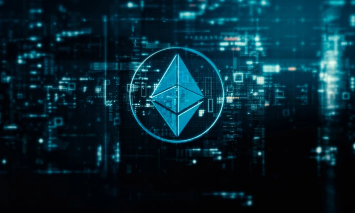 ChainUp’s “The ATH Night”: Singapore’s Must-Attend Pre-TOKEN2049 Networking for Digital Asset Leaders