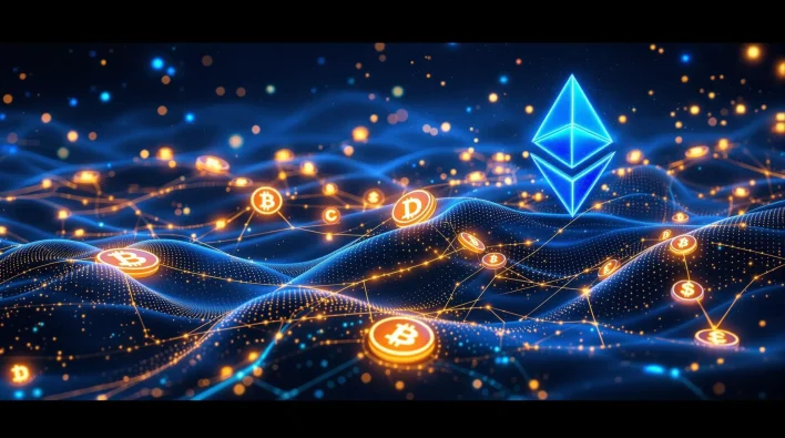 Ether.fi Unlocks Revolutionary Liquid Restaking with HyperLiquid Integration