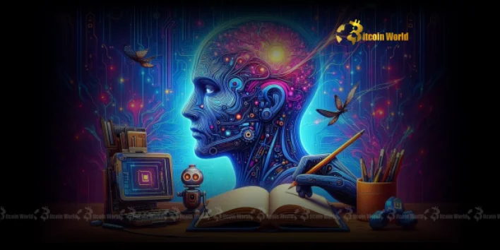 NotebookLM: Unleashing Powerful AI Research Capabilities