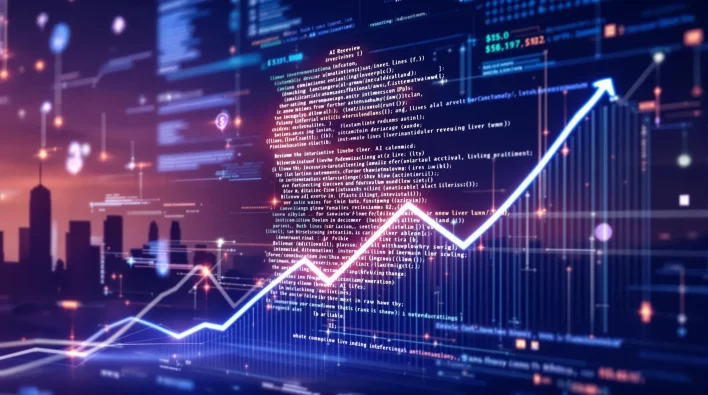 AI Code Review: Greptile’s Astonishing $180M Valuation Poised to Reshape Tech