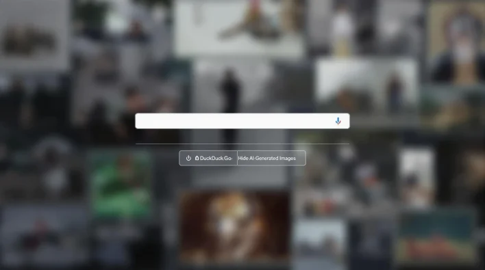 DuckDuckGo AI Filter: A Revolutionary Step to Combat AI Slop in Search Results