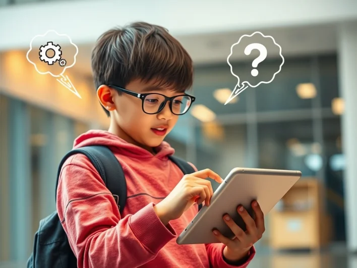 OpenAI’s Revolutionary ChatGPT Study Mode Transforms Education