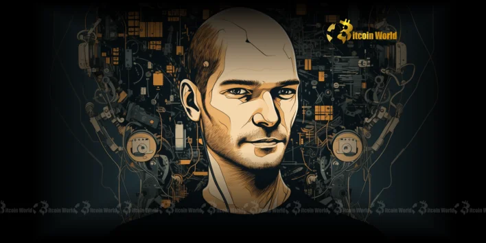 Ilya Sutskever Takes Bold Step to Lead Safe Superintelligence