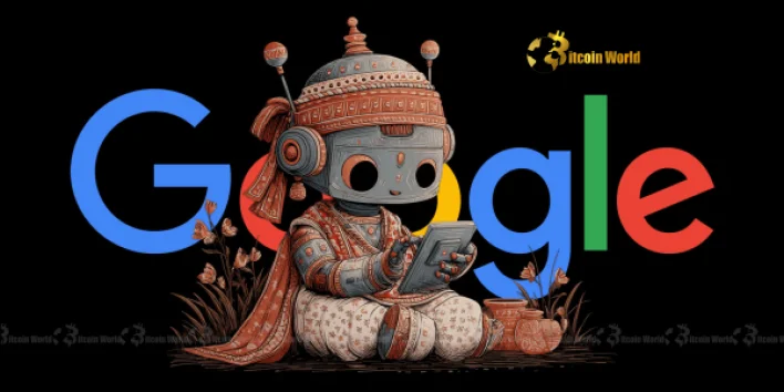 Google AI Marketing Unleashes Transformative Tools in India After Tax Repeal