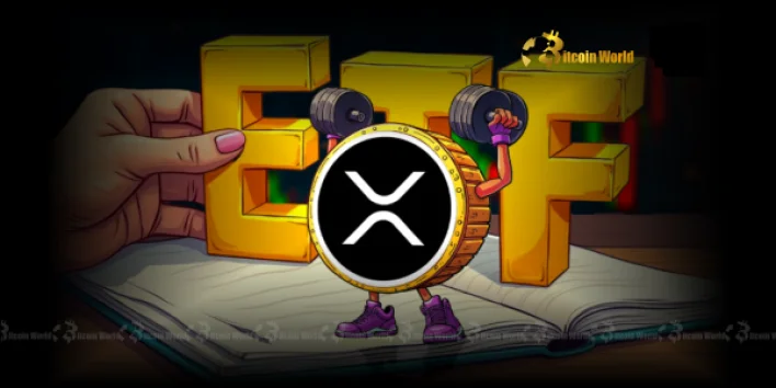 XRP Futures ETF: ProShares Unveils Historic Launch on July 18, 2025