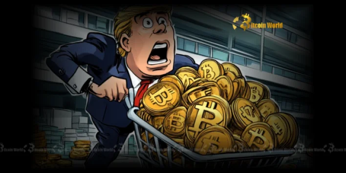 Bitcoin Sales: Bhutan’s Astounding Strategy Outshines Germany’s Performance