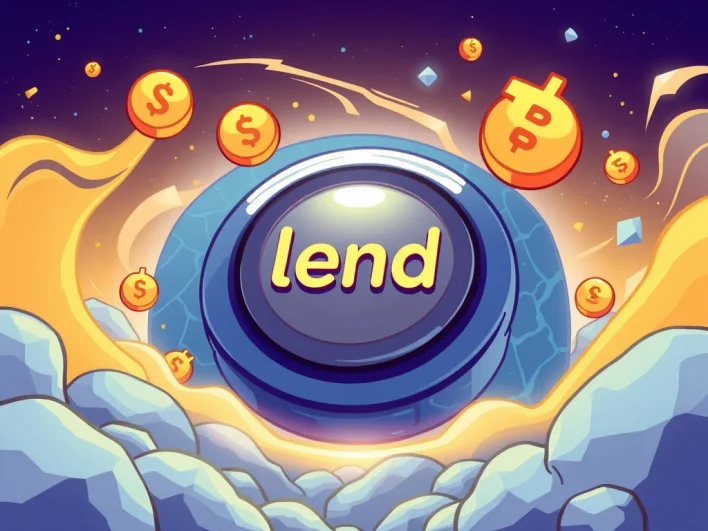 Jupiter Lend’s Exclusive Beta: A Revolutionary Step for Solana DeFi
