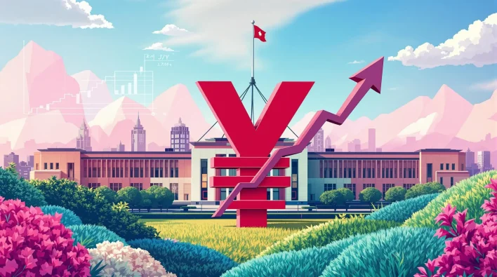 Japanese Yen: Shockwave Rally After Japan’s Political Upheaval