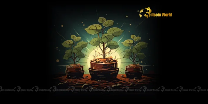 AI Startup Thinking Machines Lab Achieves Unprecedented $12B Valuation in Seed Round
