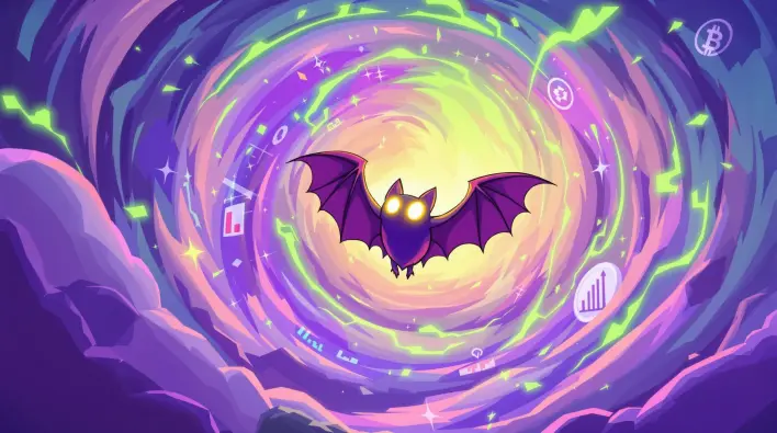 CryptoBatz NFTs: Unveiling the Shocking 400% Surge After Ozzy Osbourne’s Passing