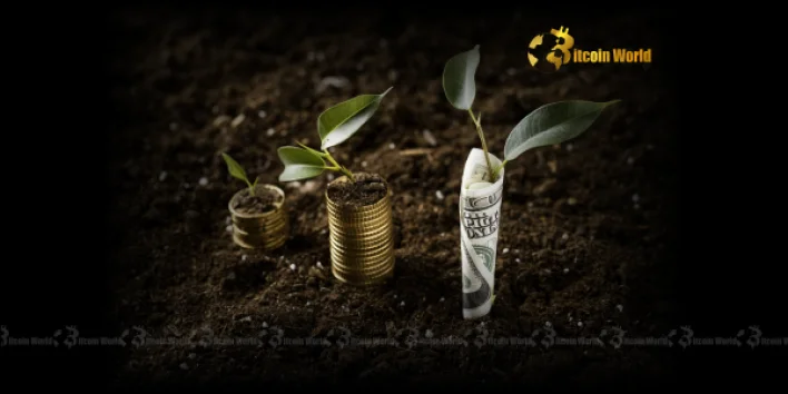 Function Crypto Secures $10M Seed Funding: Unlocking New Frontiers for Bitcoin Infrastructure