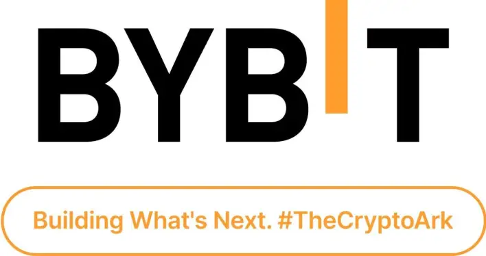 The New Bybit Web3 is Here–Fueling On-Chain Thrills with $200,000 Up for Grabs