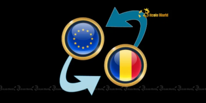 EUR/RON Exchange Rate: ING’s Crucial Forecast Amid Fiscal Challenges