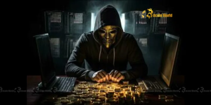 GMX’s Crucial Move: Triumph After Crypto Hack Enables Swift User Reimbursement