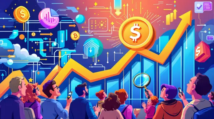 Revolutionary Solana ETF: REX-Osprey Integrates JitoSOL for Unprecedented Staking Rewards