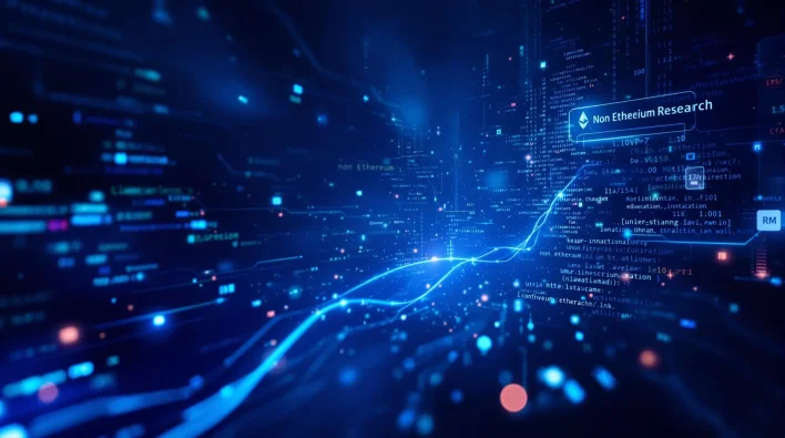 Ethereum: Argot Collective’s Strategic ETH Offload Sparks Crypto Market Debate