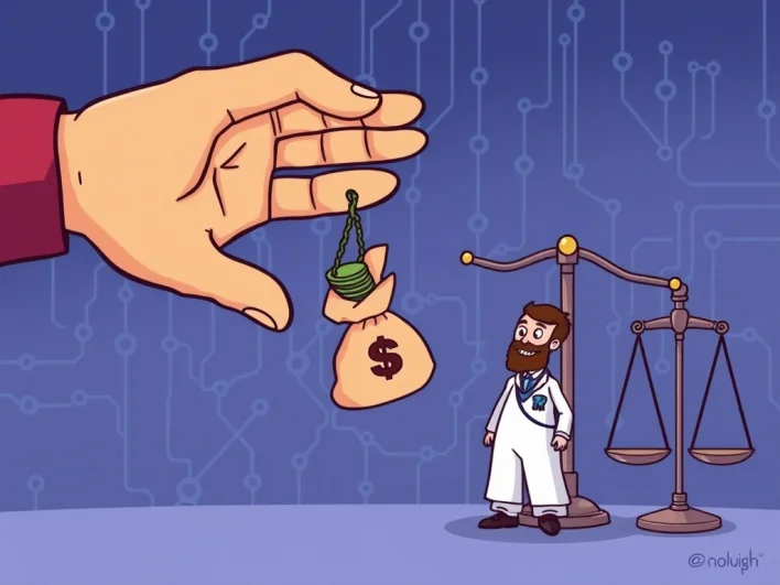 Ethereum Foundation’s Pivotal $500K Match for Roman Storm Legal Defense