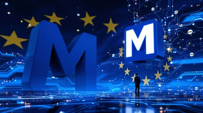 AI Regulation: Meta’s Bold Refusal Challenges EU’s Landmark AI Act