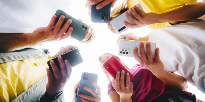 Younger Generations Will Drive Bitcoin Adoption, Says Analyst
