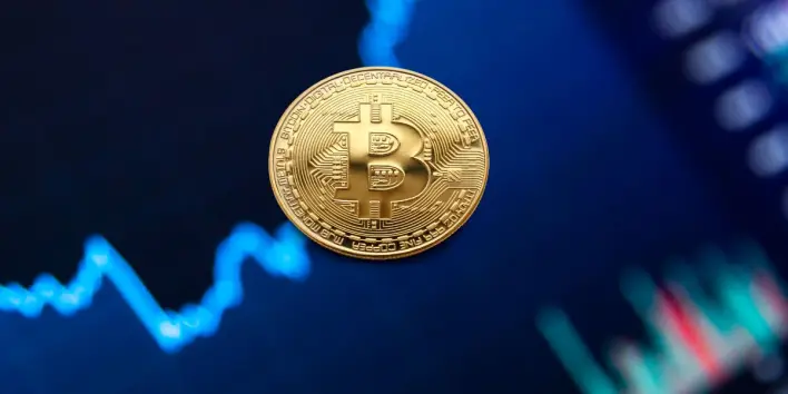 Bitcoin Rally Slows as Traders Take Profits, Analysts Signal Consolidation Ahead
