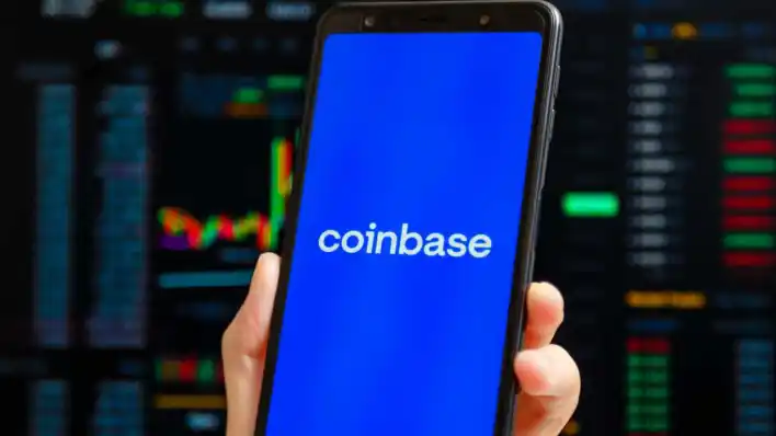 Coinbase Targets DeFi Domination With New Stablecoin Fund to Accelerate Onchain Growth