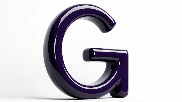 Digital Currency Group’s Grayscale Plans Public Listing