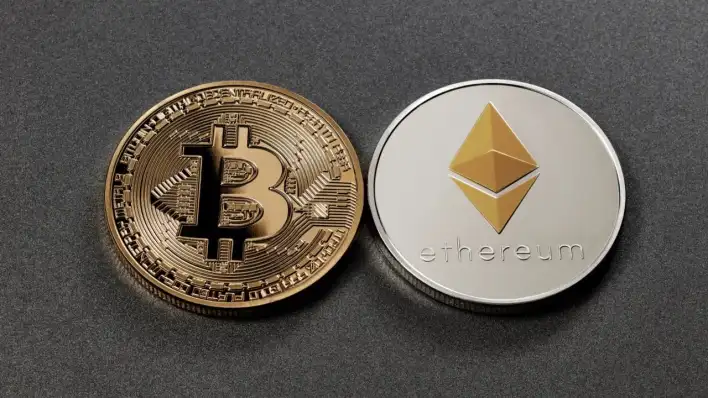 ETF Rally Gains Steam With $865 Million Inflow Surge for Bitcoin and Ether